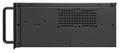 Корпус серверный 3U Exegate Pro 3U330-02 129117