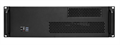 Корпус серверный 3U Exegate Pro 3U330-02 129117