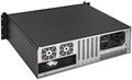Корпус серверный 3U Exegate Pro 3U390-11/500ADS 129118