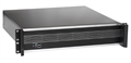 Корпус серверный 2U Exegate Pro 2U450-09/1200ADS 129120