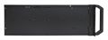 Корпус серверный 4U Exegate Pro 4U480-06/4U4021S/1100RADS 129123