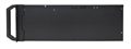 Корпус серверный 4U Exegate Pro 4U480-06/4U4021S/1100RADS 129123