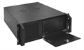 Корпус серверный 4U Exegate Pro 4U480-06/4U4021S/1100RADS 129123