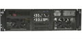 Корпус серверный 3U Procase RE306-D2H10-C-48 129124