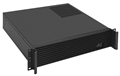 Корпус серверный 2U Exegate Pro 2U350-03 129130