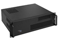 Корпус серверный 3U Exegate Pro 3U330-02 129131