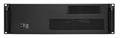 Корпус серверный 3U Exegate Pro 3U330-02 129131