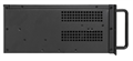 Корпус серверный 3U Exegate Pro 3U330-02 129131