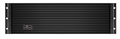 Корпус серверный 3U Exegate Pro 3U450-08/700RADS 129134