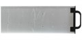 Корпус серверный 4U Procase RE411-D5H9-A-45 129139