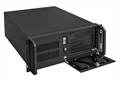 Корпус серверный 4U Exegate Pro 4U450-07/4U4017S/1100RADS 129141