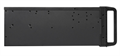 Корпус серверный 4U Exegate Pro 4U450-07/4U4017S/1100RADS 129141