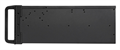 Корпус серверный 4U Exegate Pro 4U450-07/4U4017S/1100RADS 129141