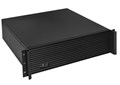 Корпус серверный 3U Exegate Pro 3U450-08 129143
