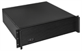 Корпус серверный 3U Exegate Pro 3U450-08/800RADS 129152