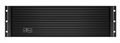 Корпус серверный 3U Exegate Pro 3U450-08/800RADS 129152