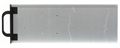 Корпус серверный 4U Procase RE411-D8H5-FA-55 129160