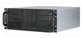 Корпус серверный 4U Procase RE411-D9H3-FE-65 129162