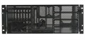 Корпус серверный 4U Procase RE411-D9H3-FE-65 129162
