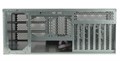 Корпус серверный 4U Procase RE411-D9H3-FE-65 129162