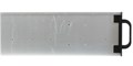 Корпус серверный 4U Procase RE411-D9H3-FE-65 129162