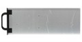 Корпус серверный 4U Procase RE411-D9H3-FE-65 129162