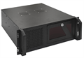 Корпус серверный 4U Exegate Pro 4U480-06/4U4021S/1200RADS 129163