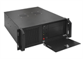 Корпус серверный 4U Exegate Pro 4U480-06/4U4021S/1200RADS 129163