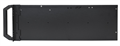 Корпус серверный 4U Exegate Pro 4U480-06/4U4021S/1200RADS 129163