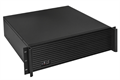 Корпус серверный 3U Exegate Pro 3U450-08/700ADS 129164