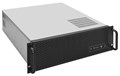 Корпус серверный 3U Exegate Pro 3U450-09 129166