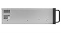 Корпус серверный 3U Exegate Pro 3U450-09 129166