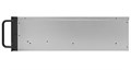 Корпус серверный 3U Exegate Pro 3U450-09 129166