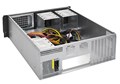 Корпус серверный 3U Exegate Pro 3U450-09 129166