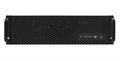 Корпус серверный 3U Exegate Pro 3U450-09 129166
