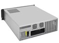 Корпус серверный 3U Exegate Pro 3U450-09 129166