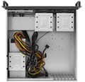 Корпус серверный 3U Exegate Pro 3U450-09 129166