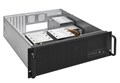Корпус серверный 3U Exegate Pro 3U450-09 129166