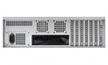 Корпус серверный 3U Exegate Pro 3U450-09 129167