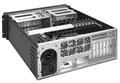 Корпус серверный 4U Exegate Pro 4U480-15/4U4132/500RADS 129168