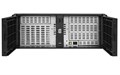 Корпус серверный 4U Exegate Pro 4U480-15/4U4132/500RADS 129168
