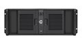 Корпус серверный 4U Exegate Pro 4U480-15/4U4132/500RADS 129168