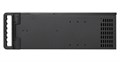Корпус серверный 4U Exegate Pro 4U480-15/4U4132/500RADS 129168