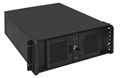 Корпус серверный 4U Exegate Pro 4U480-15/4U4132/500RADS 129168