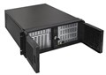 Корпус серверный 4U Exegate Pro 4U480-15/4U4132/500RADS 129168