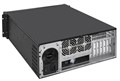 Корпус серверный 4U Exegate Pro 4U480-15/4U4132/500RADS 129168