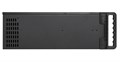 Корпус серверный 4U Exegate Pro 4U480-15/4U4132/500RADS 129168