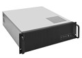 Корпус серверный 3U Exegate Pro 3U450-09 129169