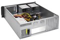 Корпус серверный 3U Exegate Pro 3U450-09 129169
