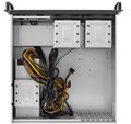 Корпус серверный 3U Exegate Pro 3U450-09 129169